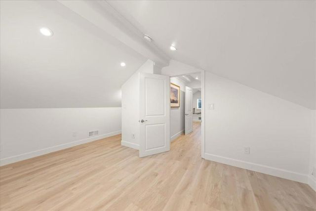 272 Clay Street, Monterey, CA 93940