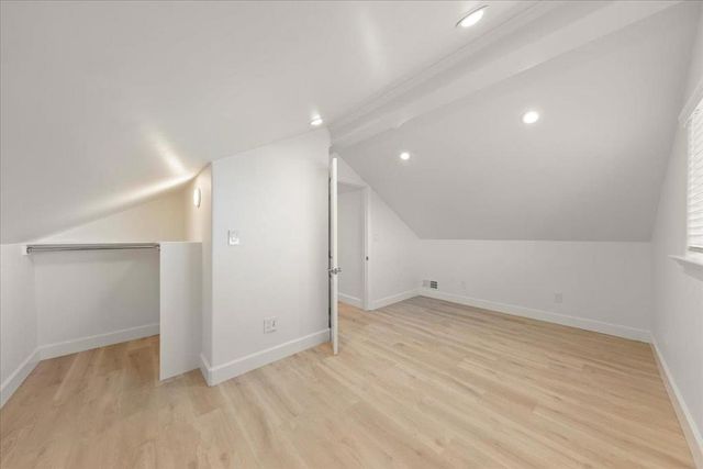 272 Clay Street, Monterey, CA 93940