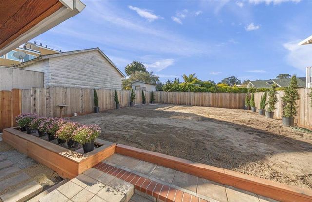 272 Clay Street, Monterey, CA 93940