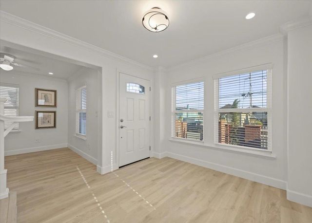 272 Clay Street, Monterey, CA 93940