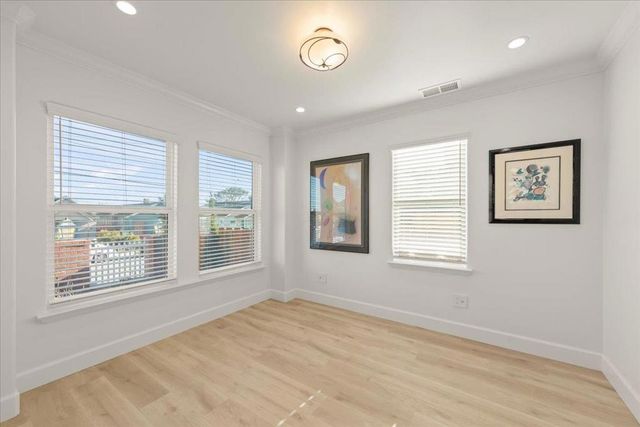 272 Clay Street, Monterey, CA 93940