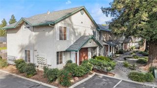 1125 Sheridan Avenue 62, Chico, CA 95926