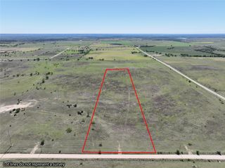 Lot 11 County Road 414, Jonesboro, TX 76538