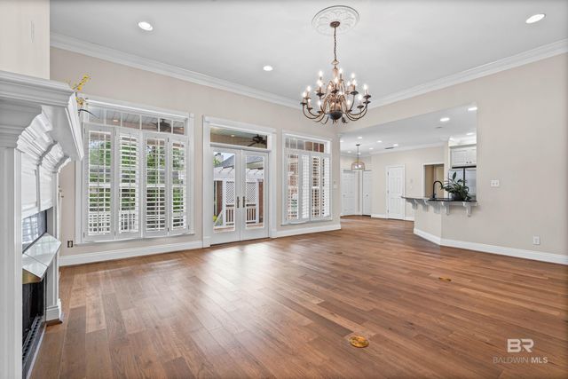 8830 Pine Run, Daphne, AL 36527