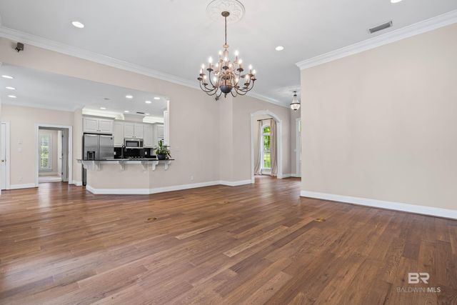 8830 Pine Run, Daphne, AL 36527