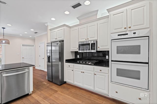 8830 Pine Run, Daphne, AL 36527