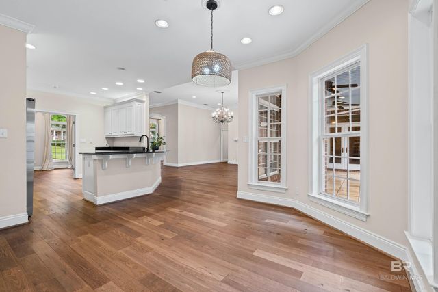 8830 Pine Run, Daphne, AL 36527
