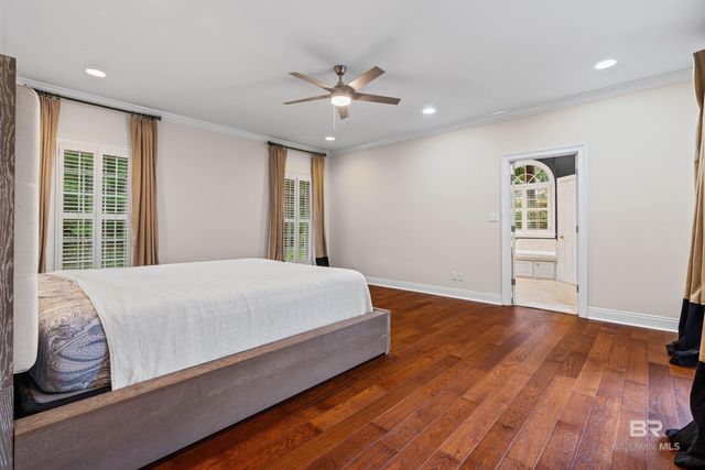 8830 Pine Run, Daphne, AL 36527