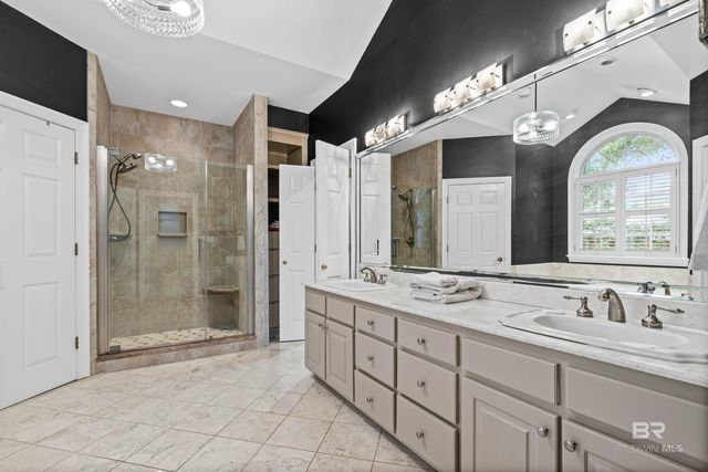 8830 Pine Run, Daphne, AL 36527