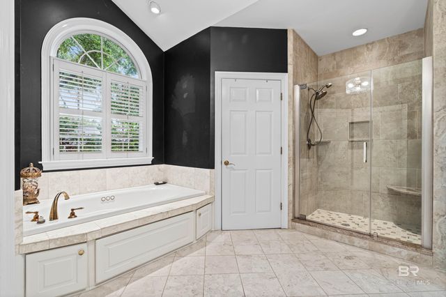 8830 Pine Run, Daphne, AL 36527