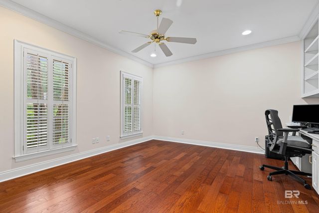 8830 Pine Run, Daphne, AL 36527