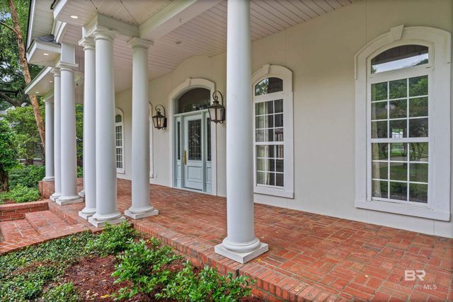 8830 Pine Run, Daphne, AL 36527