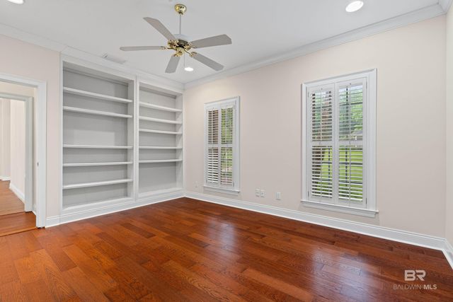 8830 Pine Run, Daphne, AL 36527