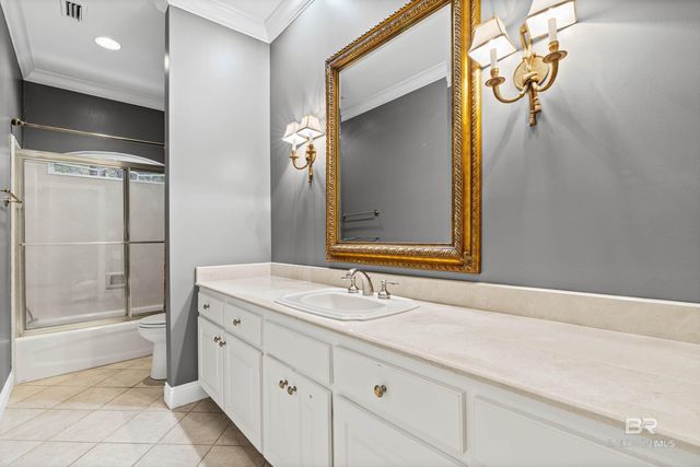 8830 Pine Run, Daphne, AL 36527