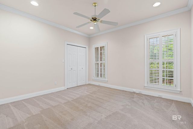 8830 Pine Run, Daphne, AL 36527