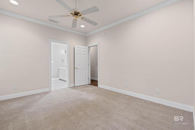 8830 Pine Run, Daphne, AL 36527