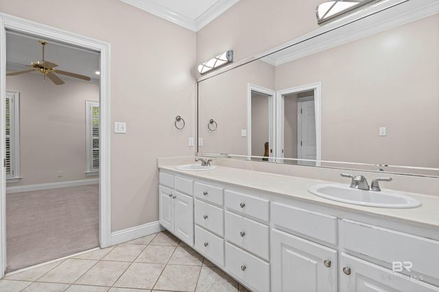 8830 Pine Run, Daphne, AL 36527