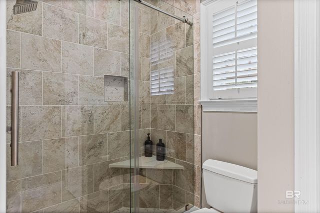 8830 Pine Run, Daphne, AL 36527