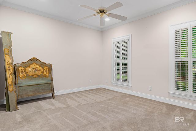 8830 Pine Run, Daphne, AL 36527