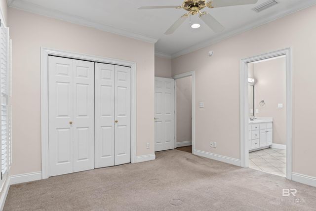 8830 Pine Run, Daphne, AL 36527
