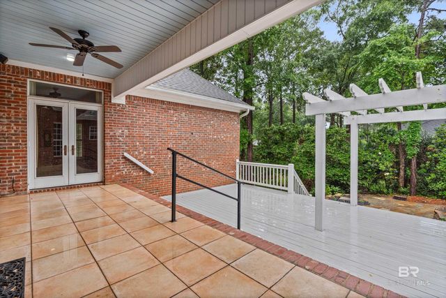 8830 Pine Run, Daphne, AL 36527