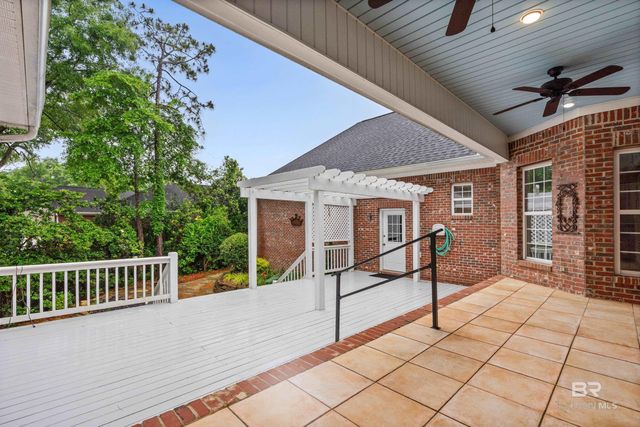 8830 Pine Run, Daphne, AL 36527