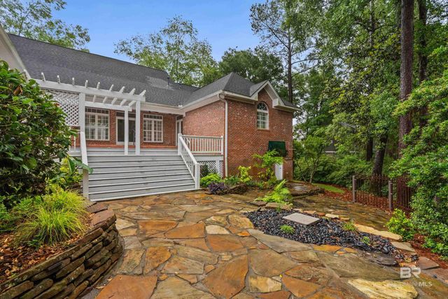 8830 Pine Run, Daphne, AL 36527
