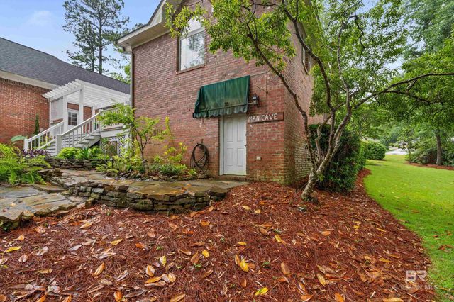 8830 Pine Run, Daphne, AL 36527