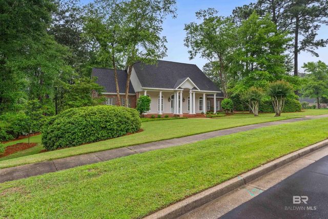 8830 Pine Run, Daphne, AL 36527