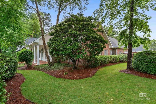 8830 Pine Run, Daphne, AL 36527