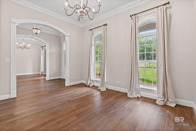 8830 Pine Run, Daphne, AL 36527