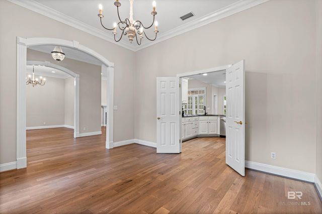 8830 Pine Run, Daphne, AL 36527