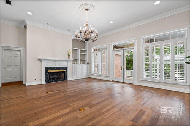 8830 Pine Run, Daphne, AL 36527