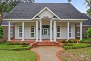 8830 Pine Run, Daphne, AL 36527