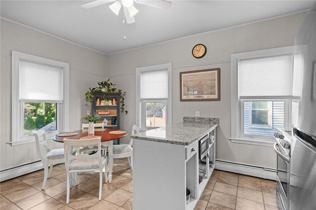 48 Constitution Street 1, Bristol, RI 02809