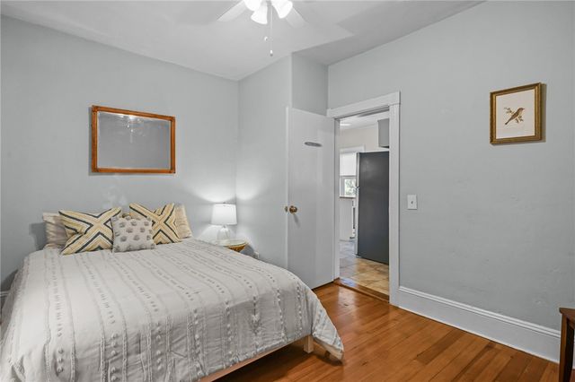 48 Constitution Street 1, Bristol, RI 02809