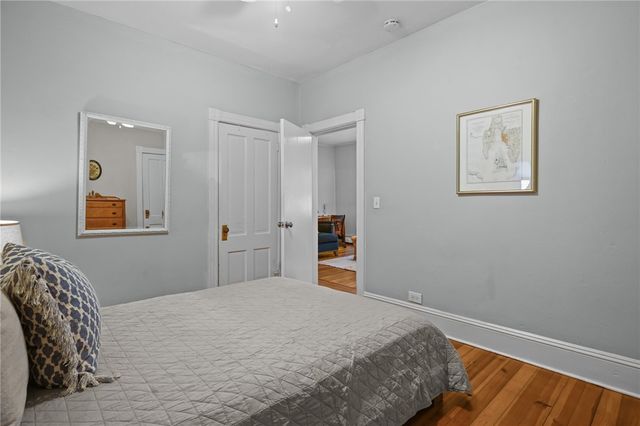 48 Constitution Street 1, Bristol, RI 02809