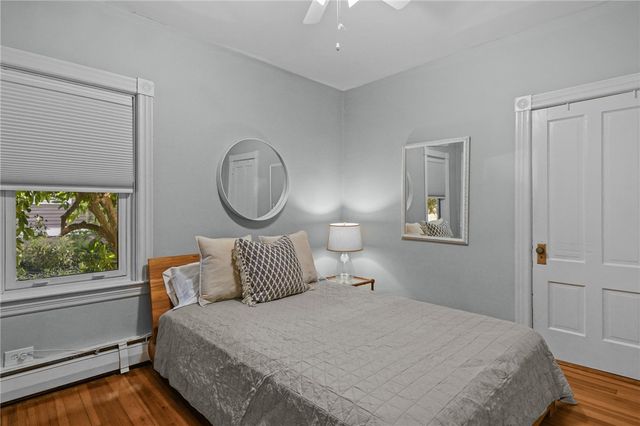 48 Constitution Street 1, Bristol, RI 02809