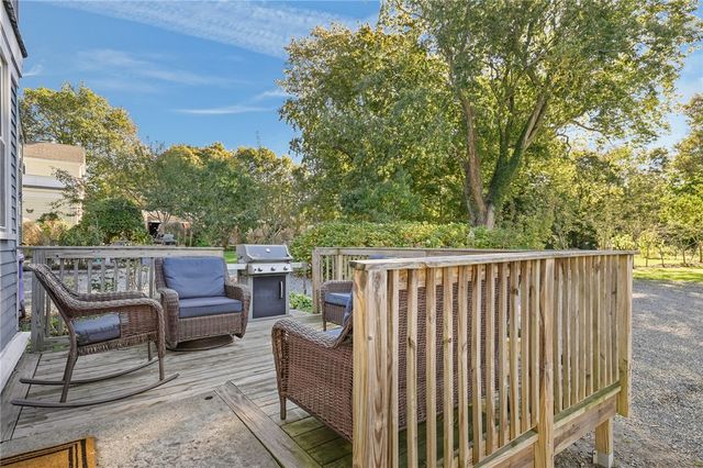 48 Constitution Street 1, Bristol, RI 02809