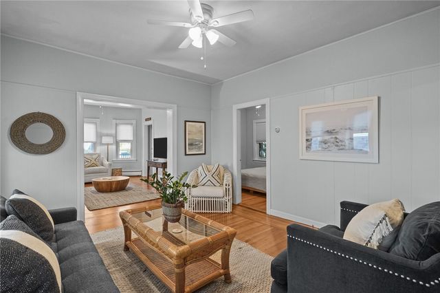 48 Constitution Street 1, Bristol, RI 02809