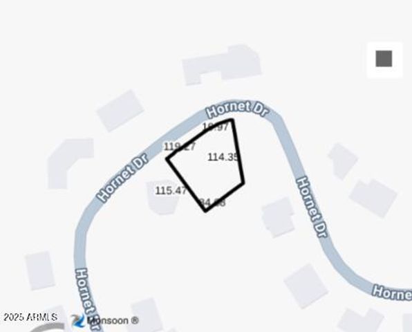 4716 Hornet Drive 604, Prescott, AZ 86301