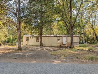 305 Amy Street, Anderson, SC 29626