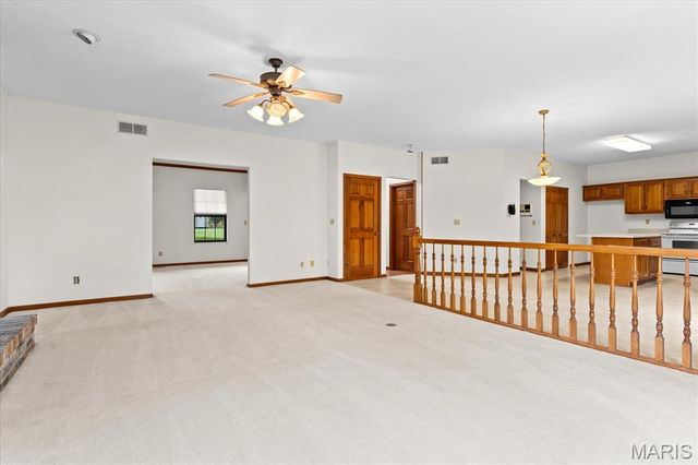 1245 Tanglewood Trace, O'fallon, IL 62269