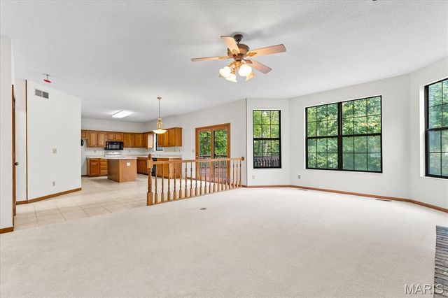 1245 Tanglewood Trace, O'fallon, IL 62269