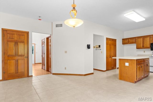 1245 Tanglewood Trace, O'fallon, IL 62269