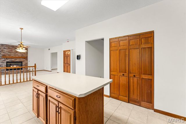1245 Tanglewood Trace, O'fallon, IL 62269