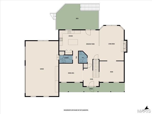 1245 Tanglewood Trace, O'fallon, IL 62269
