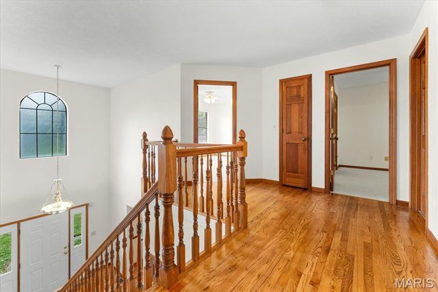 1245 Tanglewood Trace, O'fallon, IL 62269
