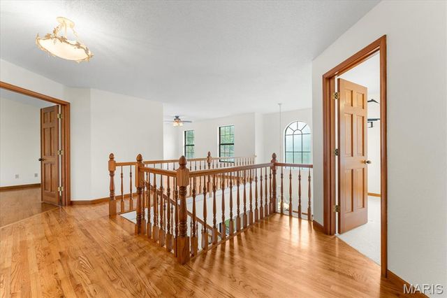 1245 Tanglewood Trace, O'fallon, IL 62269