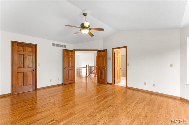 1245 Tanglewood Trace, O'fallon, IL 62269